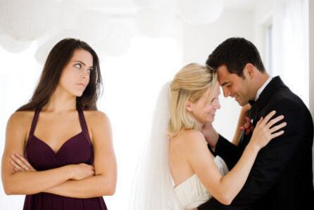 成都私家侦探-最高效的婚外情调查取证方法是什么