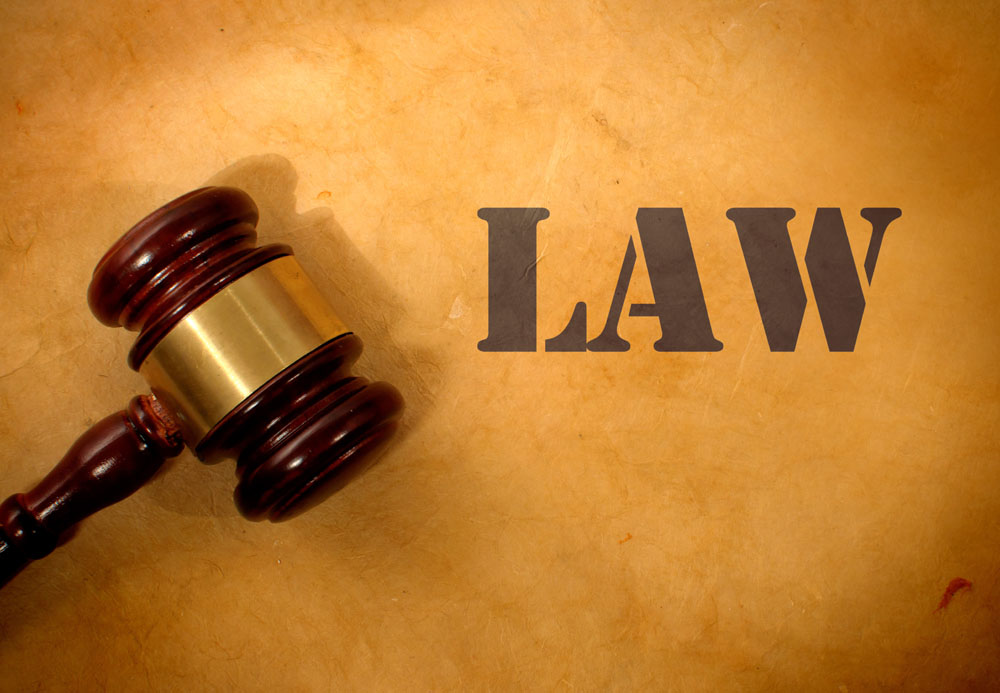 遂宁4名干部上班时间打麻将被举报，涉事官员当场被查获！下课