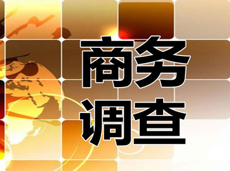 成都收账“老干妈”凭它赚了70亿 核心机密被内鬼泄爆了