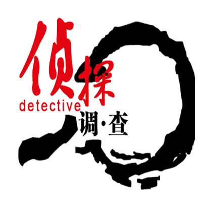 成都找人公司 爱情中的这几件事要留给男生做！女生不要自动