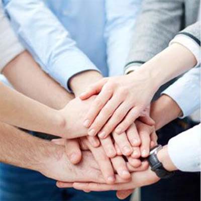 成都寻人公司 我们会一直等你，但我们还能有几十年的时间。