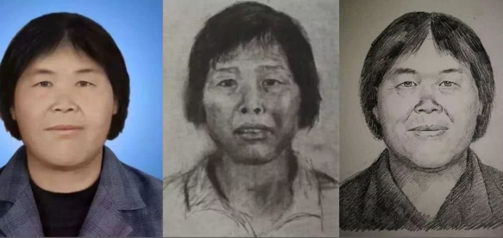成都找人公司梅姨案家长寻子14年：母亲疯癫，父亲发30多万份寻人启事盼儿归1