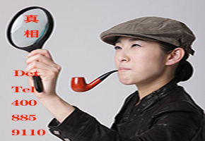 2026法院判决车寻人找车合作找车寻人秘籍是什么