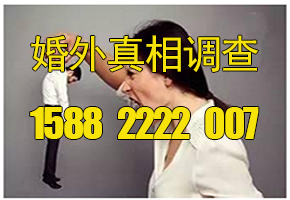 婚姻5=290=200.jpg